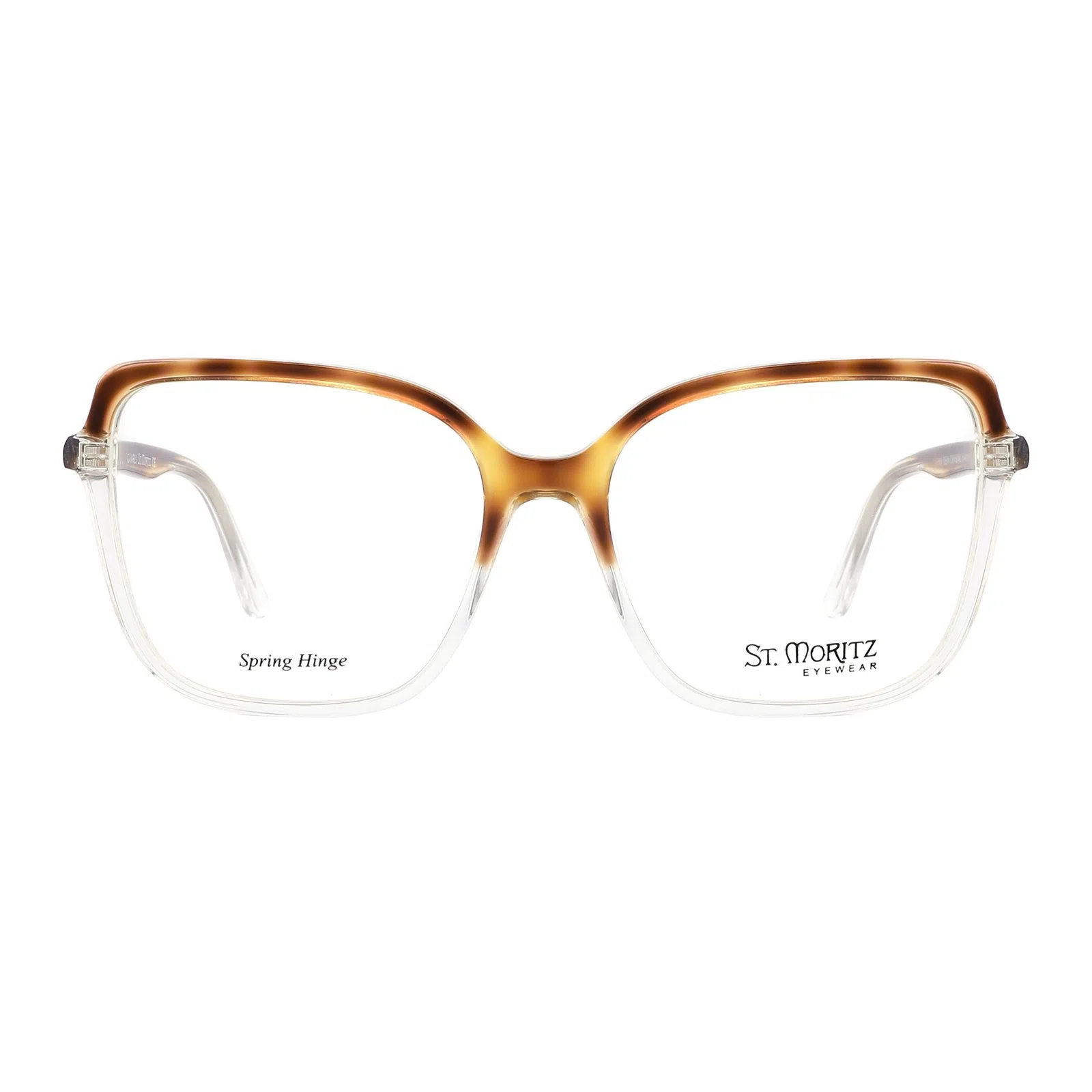 ST MORITZ CHARLI Eyeglasses - view 10